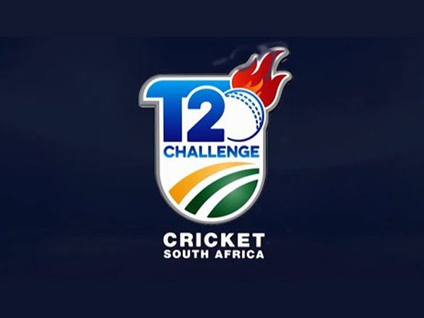 CSA T20 Challenge 2022/23 Schedule, Fixtures, Match Time Table, Venue, Squad, Players List
