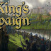 THE KINGS CAMPAIGN-TENOKE-Torrent-Download