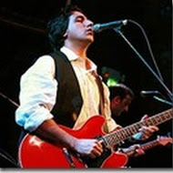 Kiosk: Underground Blues from Iran