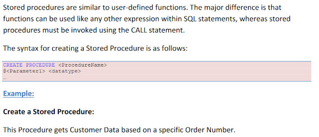 Introduction to Database Systems