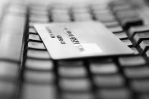 Credit Card Processing Companies Risk Exposure