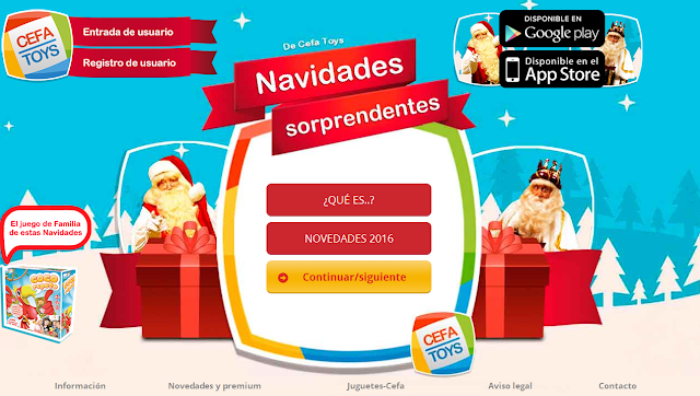 https://www.navidadessorprendentes.com/