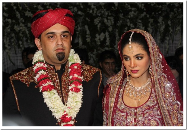 Annie-Khalid-Wedding-Marriage-Ceremony-Pictures[mastitime247.blogspot.com]-1