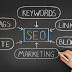Big Site, Large Content, Large Rankings - Iii Large Seo Tips