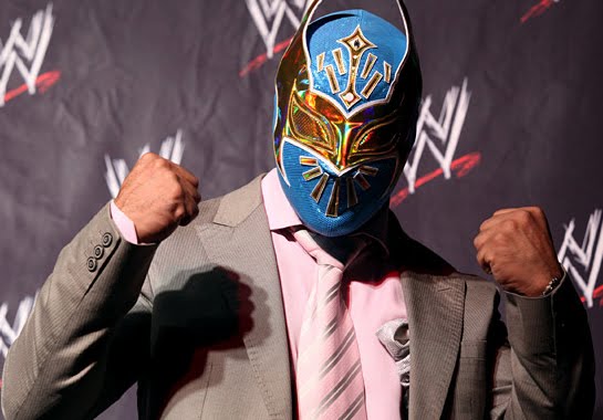 sin cara wwe logo. sin cara wwe wiki. sin cara