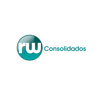 Consolidados 27/11/18