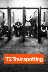  pada kesempatan kali ini admin akan membagikan sebuah film terbaru yang berjudul Gratis Download Download Film T2 Trainspotting (2017) BRRip Subtitle Indonesia