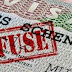  بوعزة الخراطي يطالب باسترداد مصاريف التأشيرات المرفوضة للمغاربة
