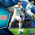 Review Pro Evolution Soccer 2013 (PES 2013)