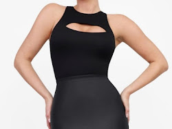 Shape a Whole New You with Popilush Shapewear 