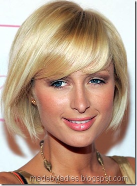 zcurto-paris-hilton
