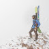 Gear Review: Dynastar Cham 97 - All Mountain Ski