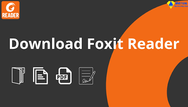 تحميل برنامج Foxit PDF Editor Pro 13.1.1.22432 Multilingual النسخة الكاملة مفعلة مسبقا جاهزة للتنصيب 
