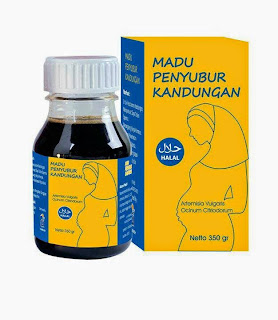 http://www.rajamaduherbal.com/produk-41-madu-penyubur-kandungan.html