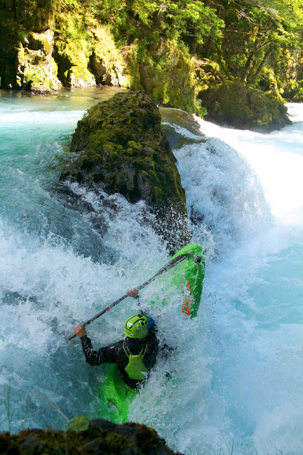  Little White Salmon Race 2013, LDuB race, World Class Kayak Academy, Dagger Mamba 8.6, Dagger Nomad 8.5, Daniel Patrinellis, Brett Barton, Adrian Wigston, Scott Waidelich, Kokatat, PNW, Creeking, Racing, Niceto Yalan Quintana / Michael "Miguel" Shields, Orion Meredith, Niko Peha, Chris Leach and Matt King, Kim Becker, Dave Hoffman, Dylan McKinney, Clay Lucas, Down River Men, Evan Garcia, Gerd Sarrassolses, Louis Geltman, Todd Wells, Darren Albright, Down River Women, Katrina Van Wijk, Sandra Hyslop, Nouria Abou-Newman, Nicole Mansfield, Lu Urwin,