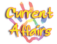 Current Affairs 10th June 2019 Indiagrade In Check Today Gk