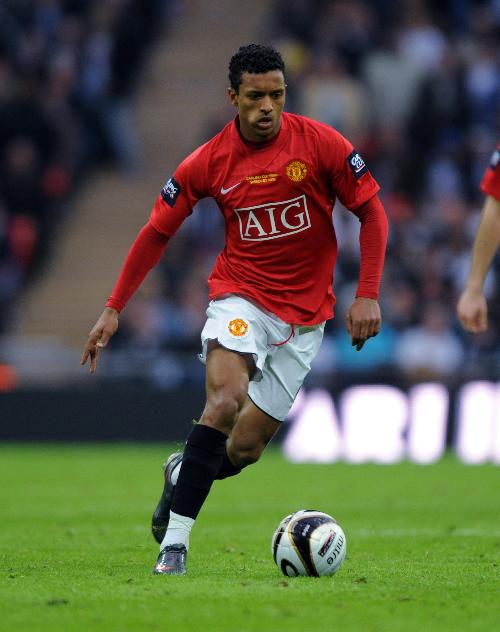 nani wallpaper. nani wallpaper.