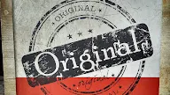 Stop Plagiat : Terkenal karena Plagiat itu Semu