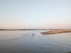 মায়া রাজবংশীর তোলা ছবিতে নদী কথন: দুধকুমার নদ