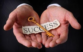 Dysun Fx Blog Tips Untuk Berjaya Dalam Trading Forex - 