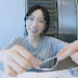 Taeyeon's latest vlog showcase her love for making bracelets!