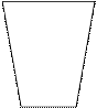 clip_image050