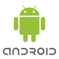 What-is-android-and-its-basics