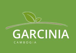 Garcinia Cambogia-Logo