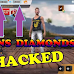How to hack free fire in India 2020-Garena Free Fire Hack Unlimited Diamonds Cheat