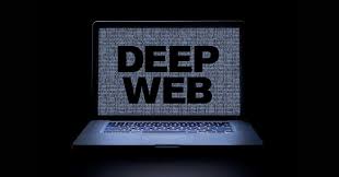 Complete Deep Web Course 2018