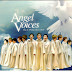 The St. Philips Boys Choir - Angel Voices (2010) [NRG]{02 CDs}