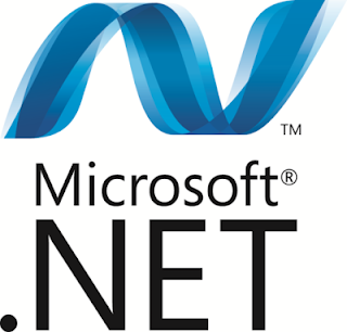 تحميل برنامج نت فروم ورك 4.5 - Download NET Framework 4.5