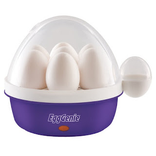  egg cooker