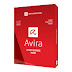 Avira Antivirus Pro Free Download