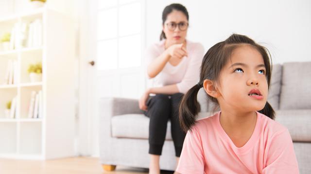 Kasih Sayang Seorang Ayah, anak sholeh,