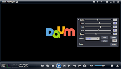 daum-potplayer-1-7-21523-for-windows-32-bit-full-version