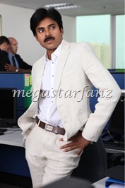 Teenmaar Gallery-15 (1)