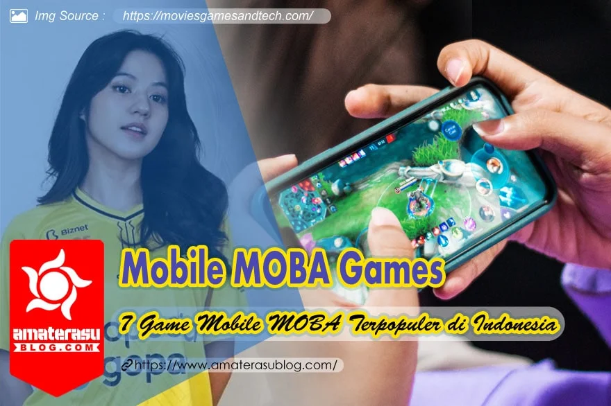 ini-dia-7-game-mobile-moba-terpopuler-di-indonesia
