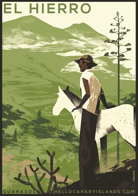 elhierro_guarazoca_final