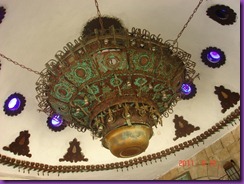 DSC01441