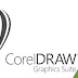 Corel DRAW  X7 v17.3 | Pc | Offline | Portable | Mega