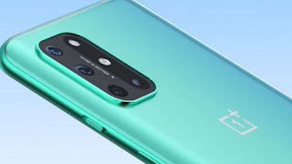 oneplus 9 pro,oneplus,oneplus google play,oneplus android auto,شركة وان بلس,