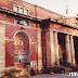 Rtmnu winter 2018 result LL.B third semesters ( Five year )