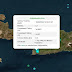  Κρήτη: Ισχυρός σεισμός 5,1 Ρίχτερ ταρακούνησε το νησί