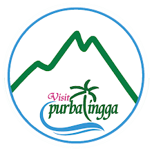 Visit Purbalingga