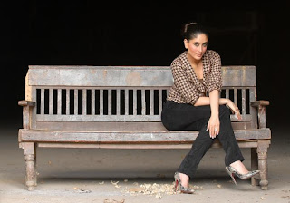 Bollywood Actress kareena Kapoor Bollywood Actress kareena Kapoor
