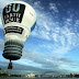 Ayo Berpartisipasi Dalam ' Earth Hour ' 2012 ' !