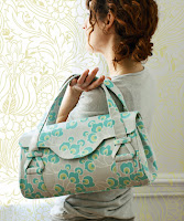 Bag Sewing Patterns6