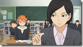 Haikyuu!! - 11.mkv_snapshot_02.18_[2014.06.15_15.32.44]