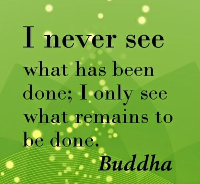 Buddhist Quotes Quotes By Buddha